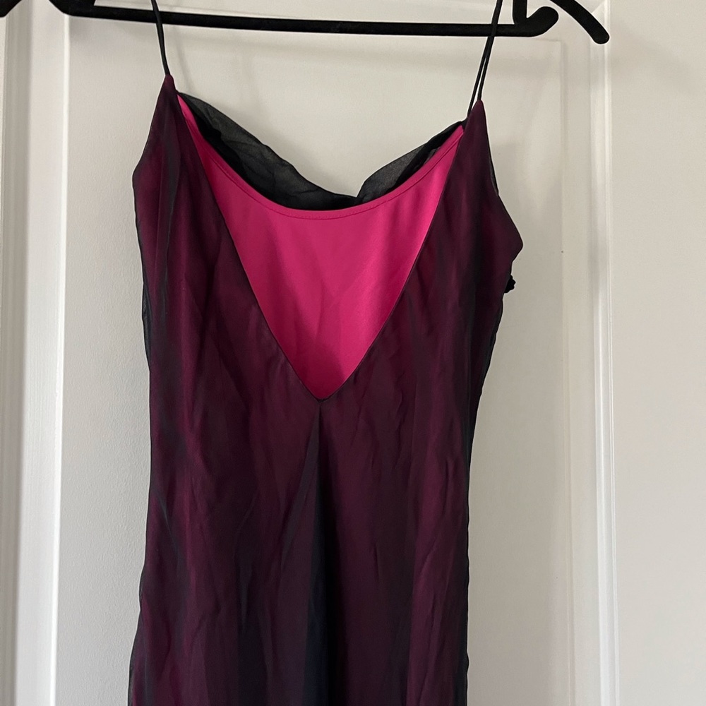 Dress - Picture 2 of 10